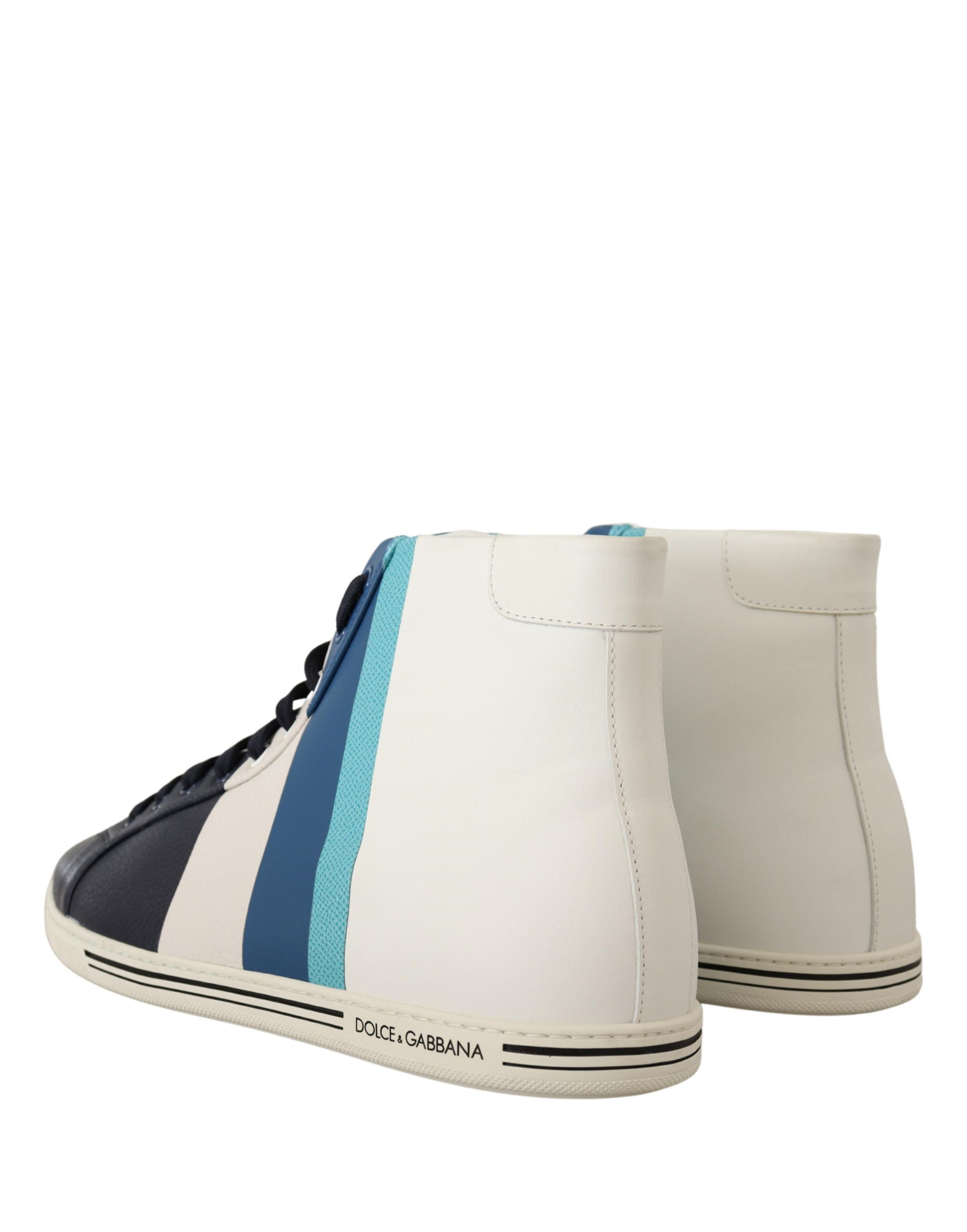 DOLCE & GABBANA sportiniai batai