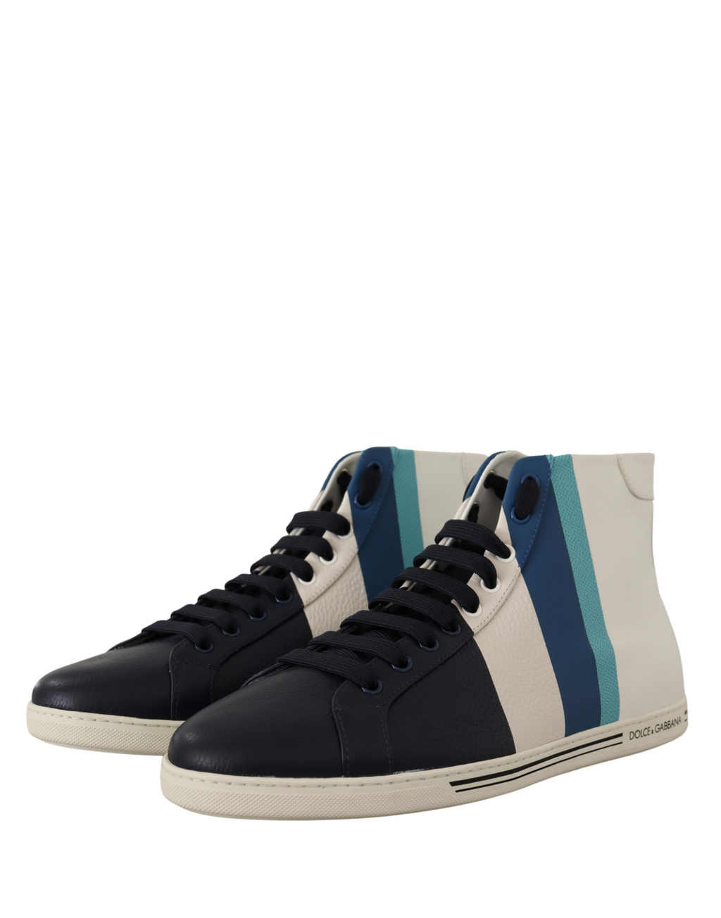 DOLCE & GABBANA sportiniai batai