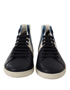 DOLCE & GABBANA sportiniai batai