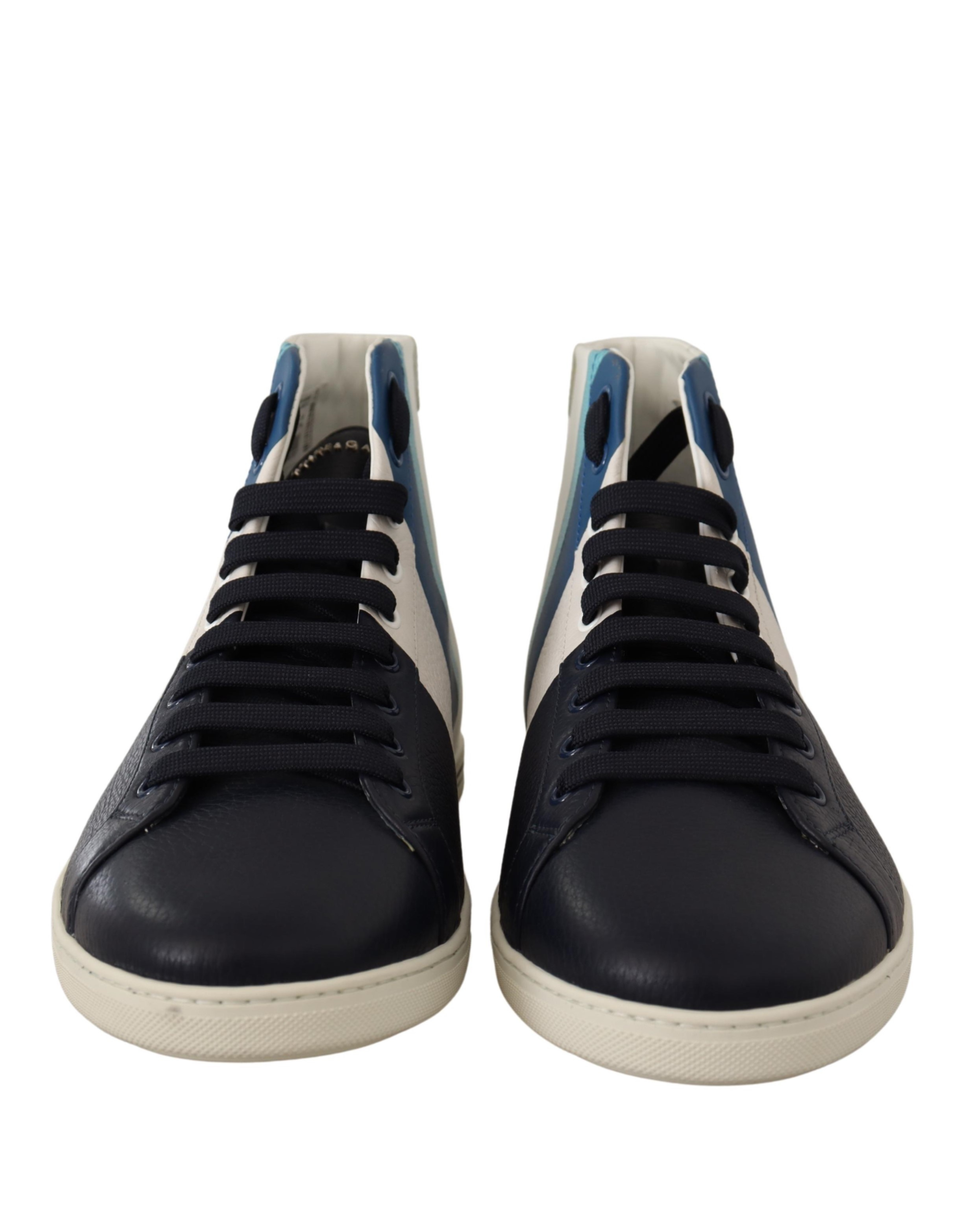 DOLCE & GABBANA sportiniai batai