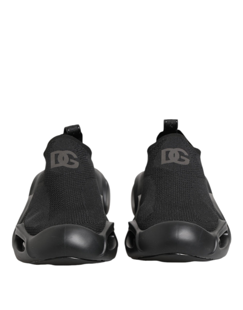 DOLCE & GABBANA sportiniai batai