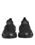 DOLCE & GABBANA sportiniai batai