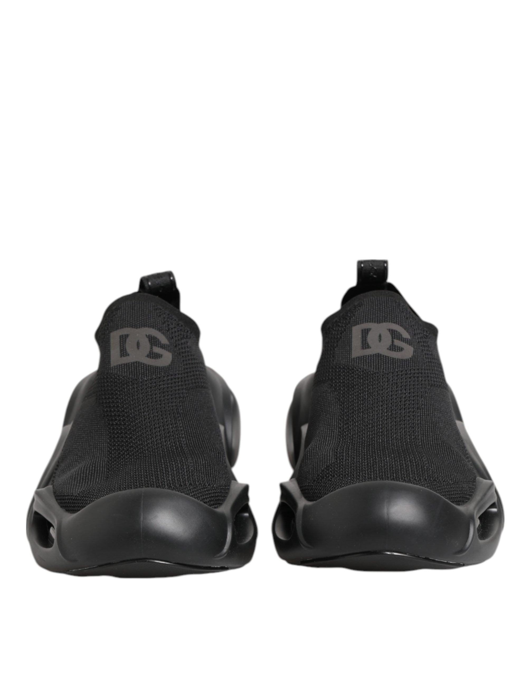 DOLCE & GABBANA sportiniai batai