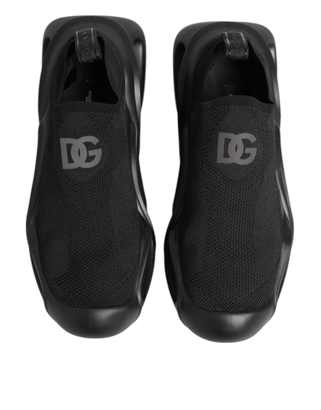 DOLCE & GABBANA sportiniai batai