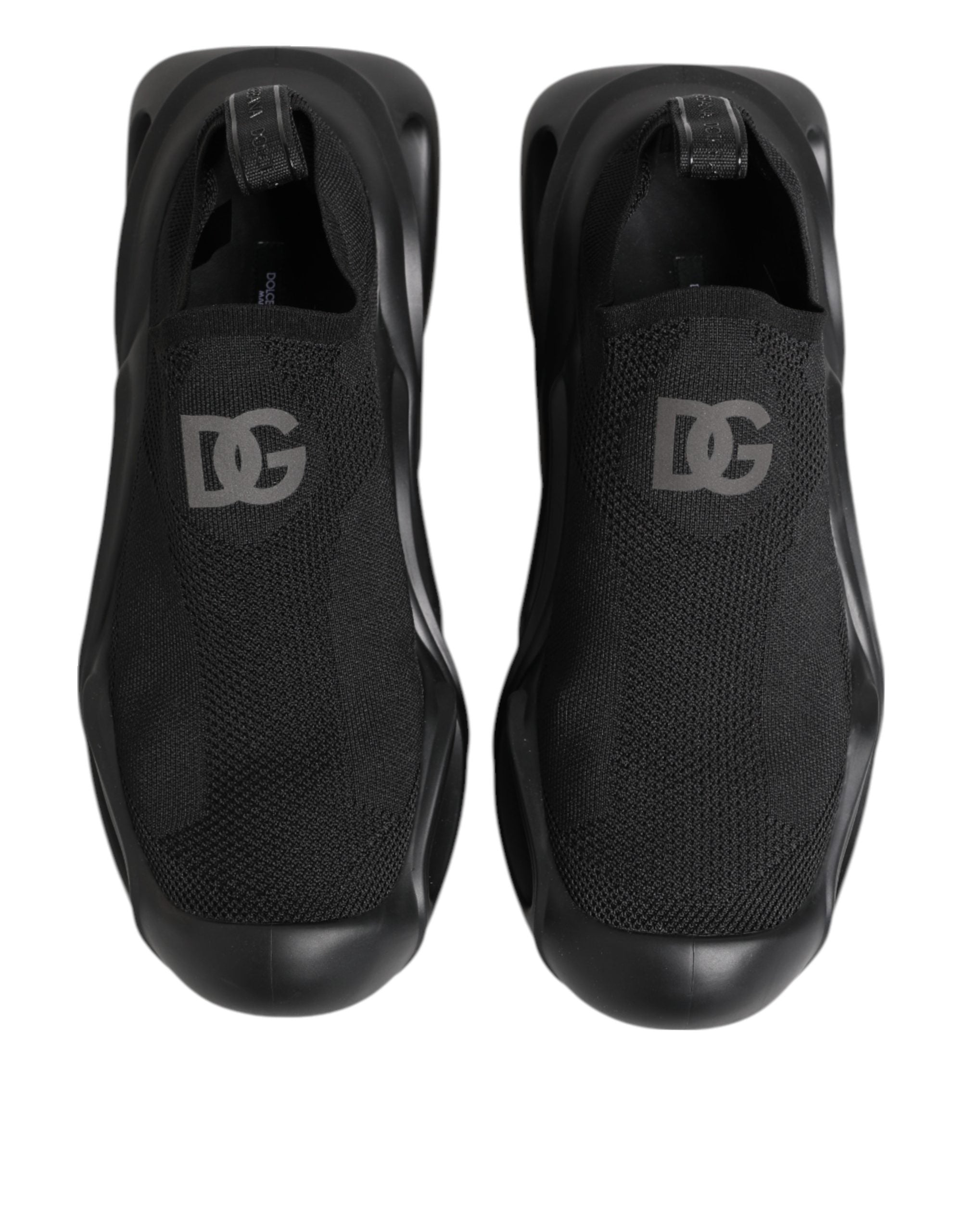 DOLCE & GABBANA sportiniai batai