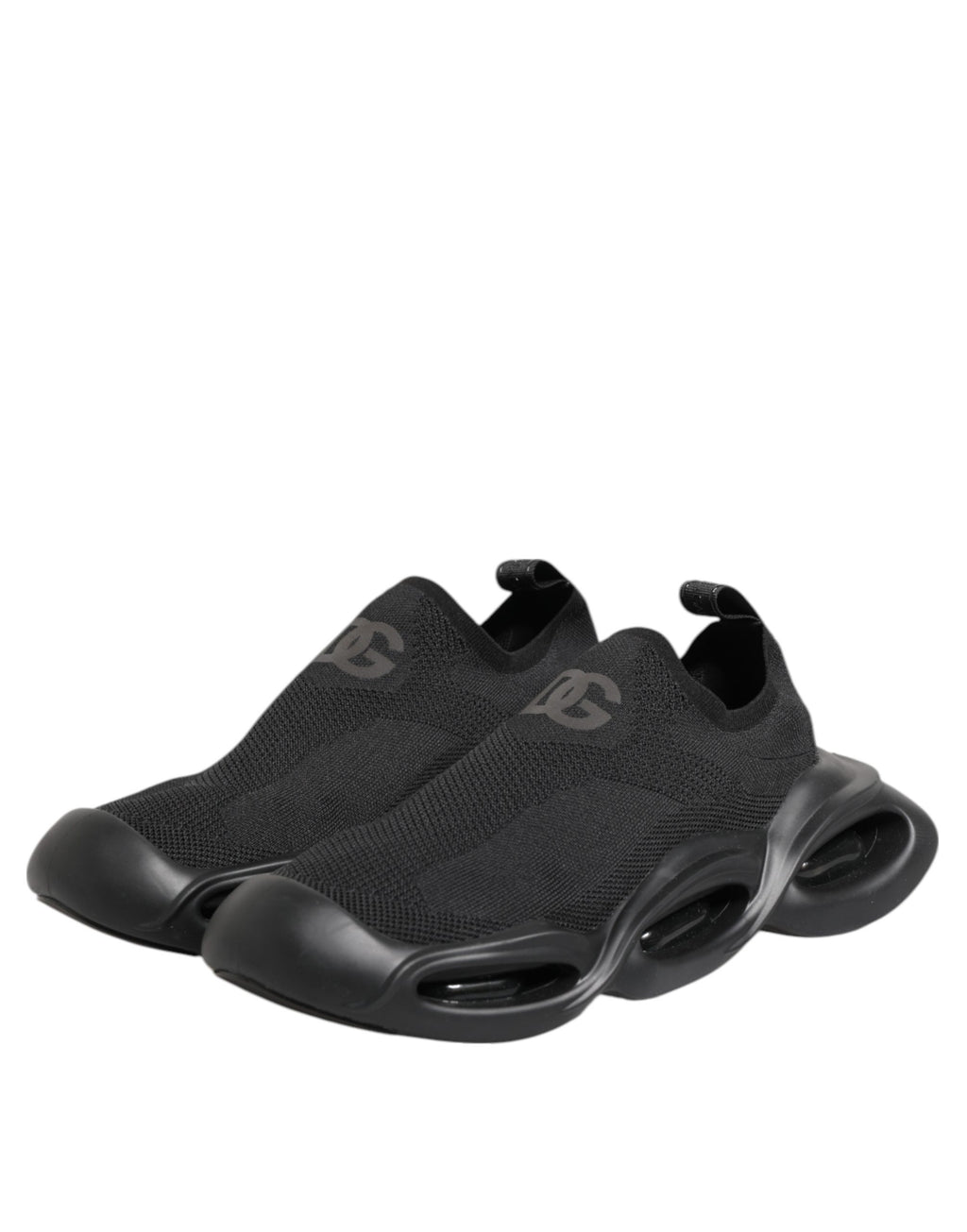 DOLCE & GABBANA sportiniai batai
