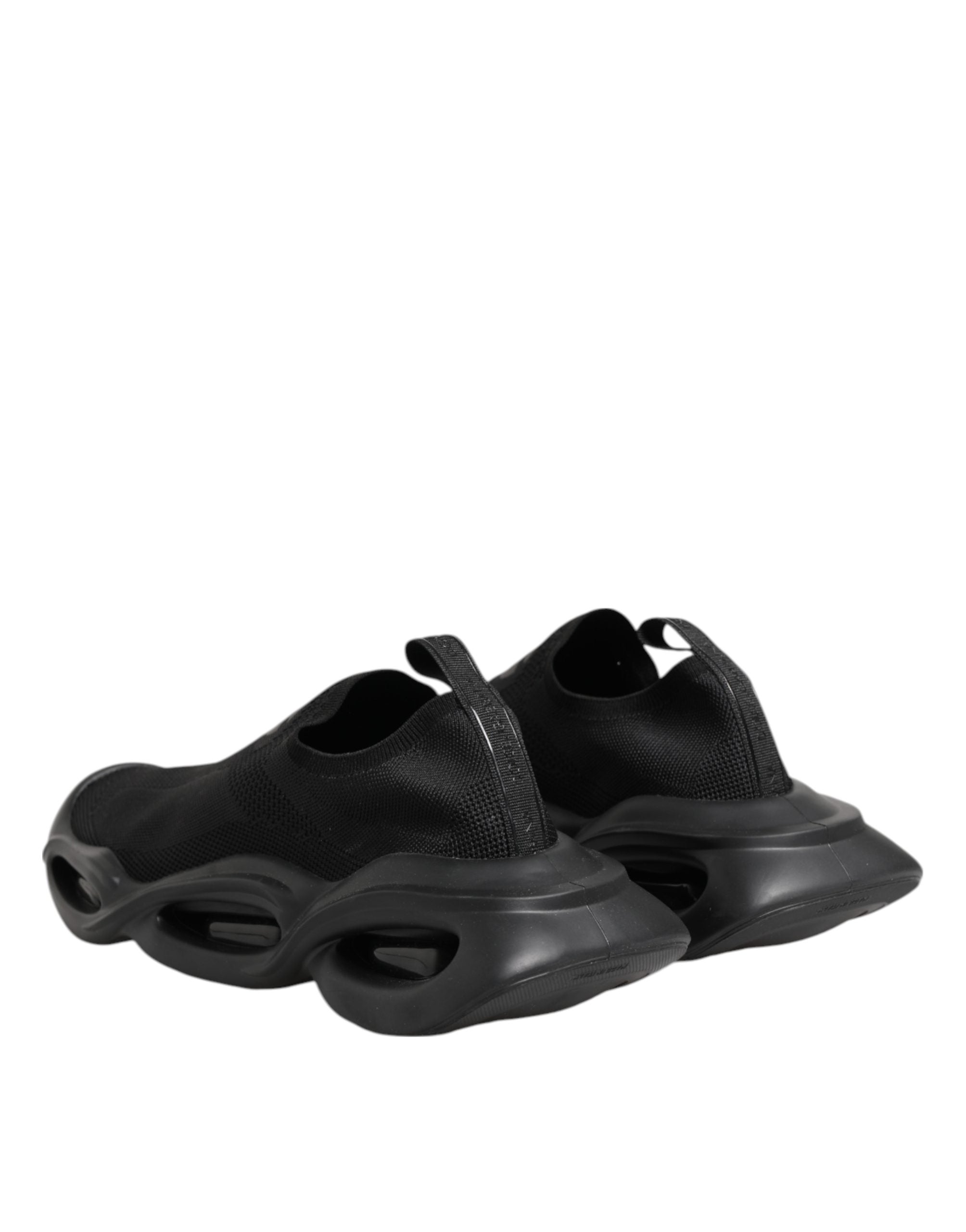 DOLCE & GABBANA sportiniai batai