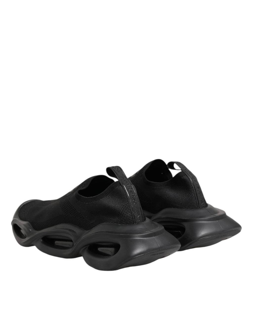 DOLCE & GABBANA sportiniai batai