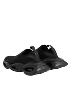 DOLCE & GABBANA sportiniai batai