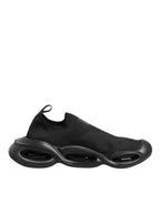 DOLCE & GABBANA sportiniai batai