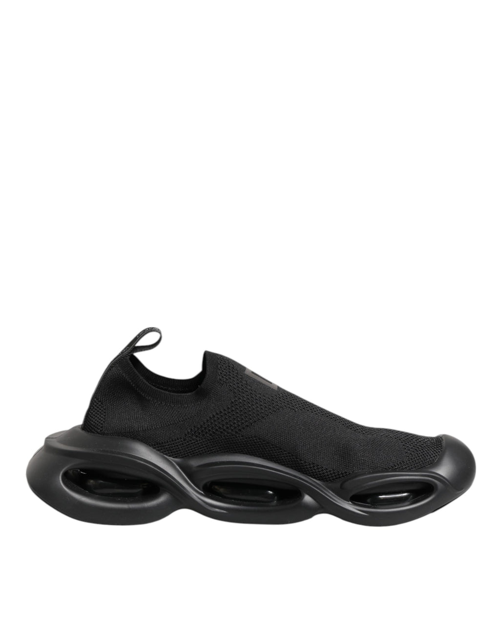 DOLCE & GABBANA sportiniai batai
