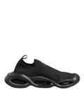 DOLCE & GABBANA sportiniai batai