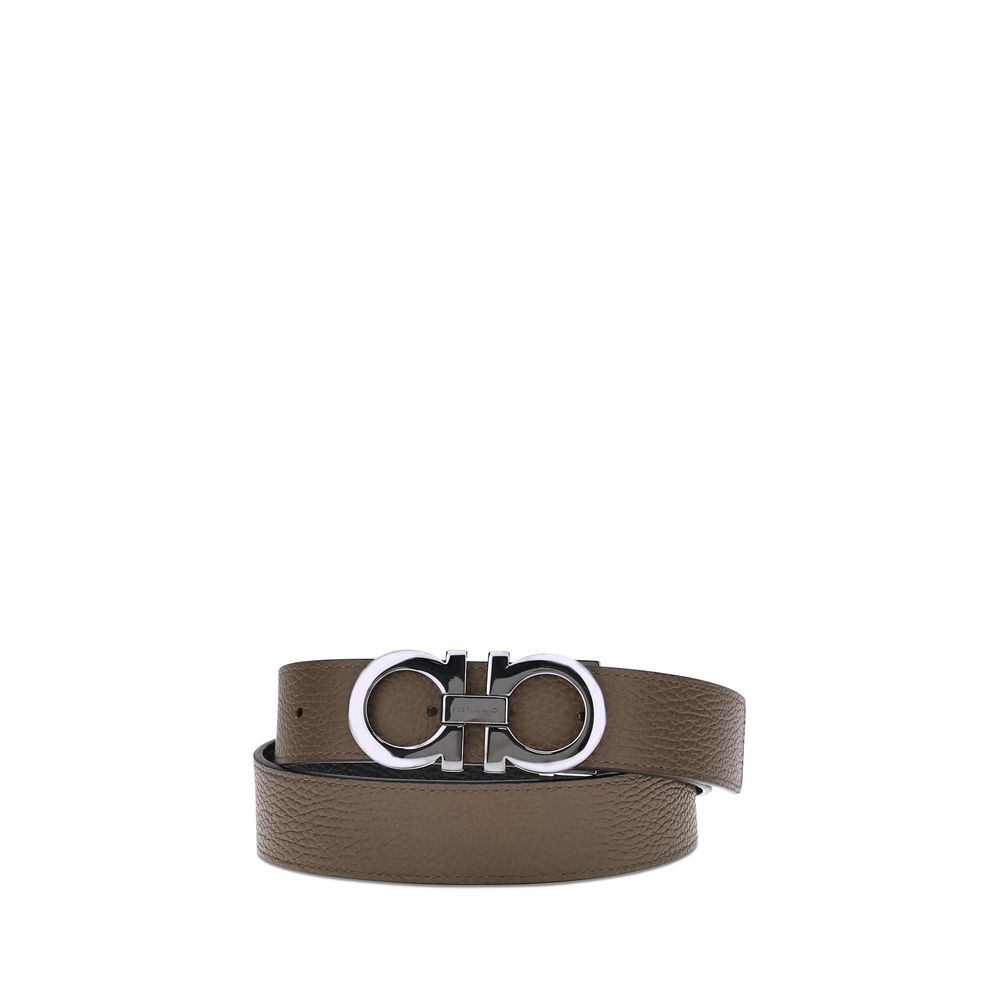 FERRAGAMO diržas