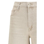 MOTHER DENIM džinsai