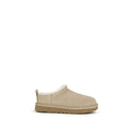 UGG aulinukai