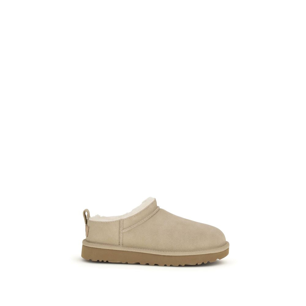 UGG aulinukai