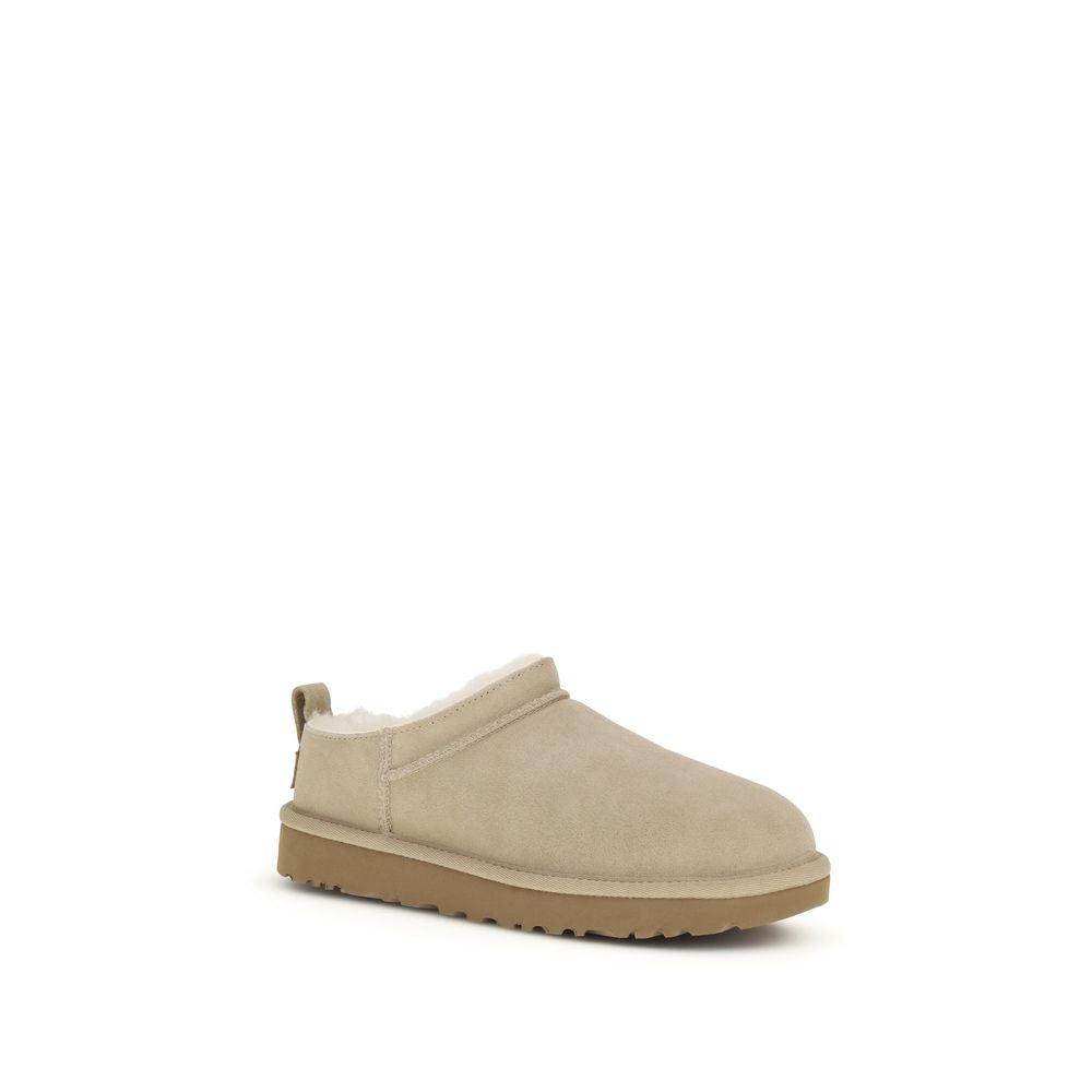 UGG aulinukai