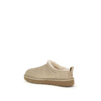 UGG aulinukai