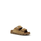 PRADA sandalai