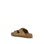 PRADA sandalai