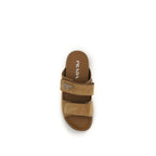PRADA sandalai