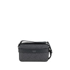 FERRAGAMO rankinė