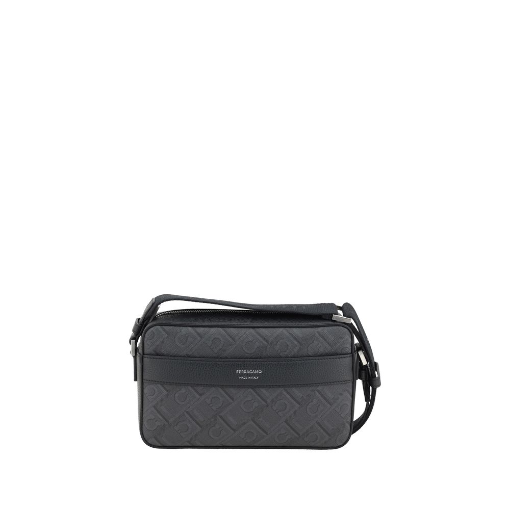 FERRAGAMO rankinė
