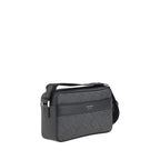 FERRAGAMO rankinė