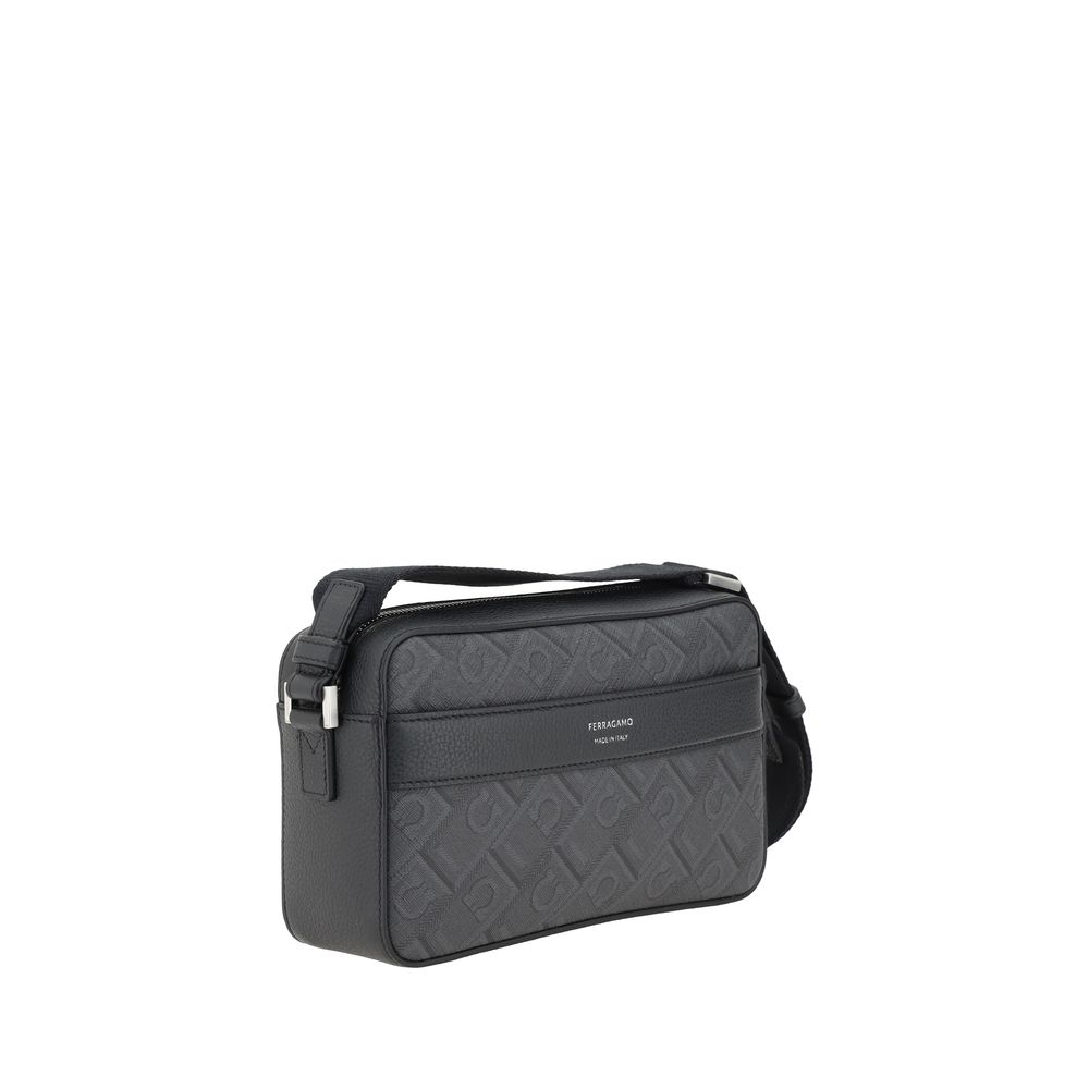 FERRAGAMO rankinė