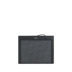 FERRAGAMO rankinė
