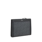 FERRAGAMO rankinė