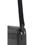 FERRAGAMO rankinė