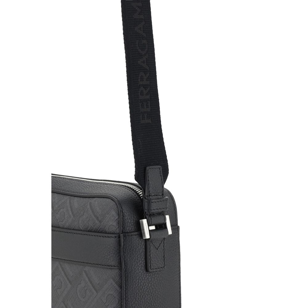 FERRAGAMO rankinė