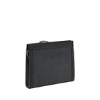 FERRAGAMO rankinė
