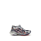 BALENCIAGA sportiniai batai