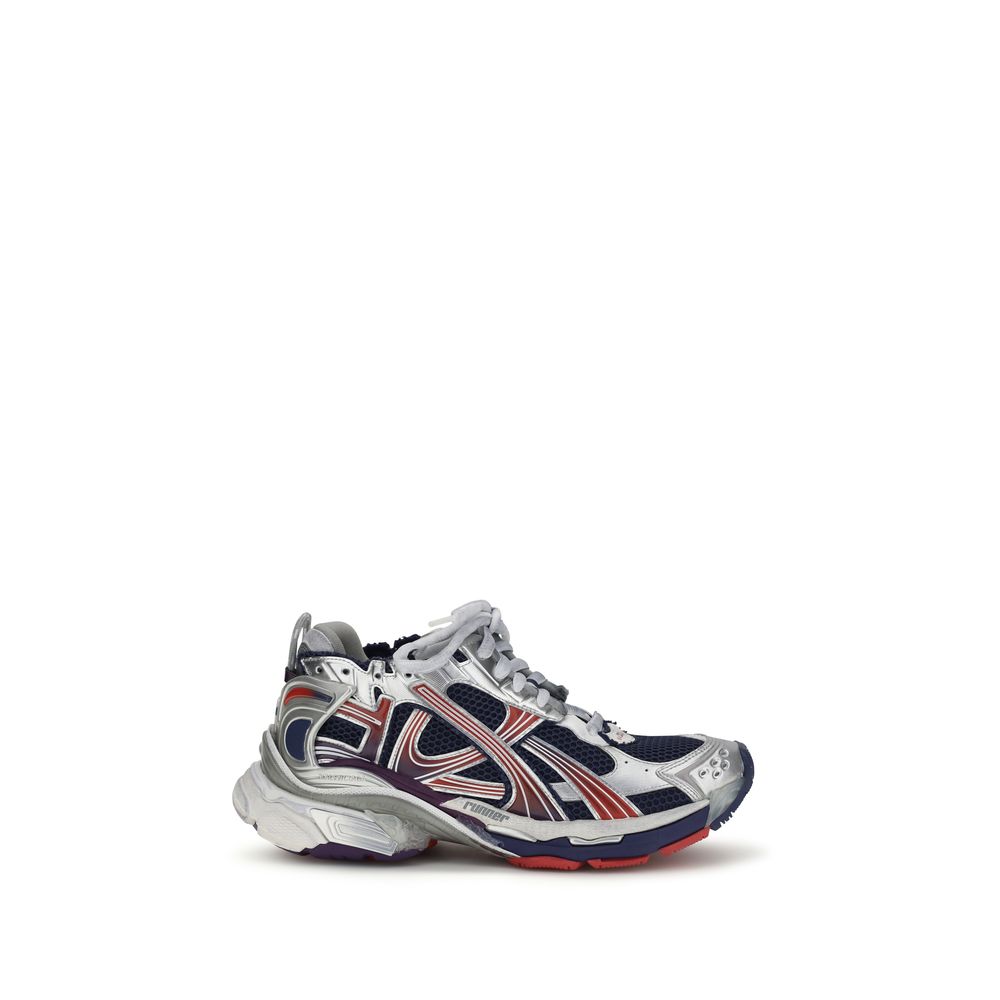 BALENCIAGA sportiniai batai