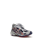 BALENCIAGA sportiniai batai