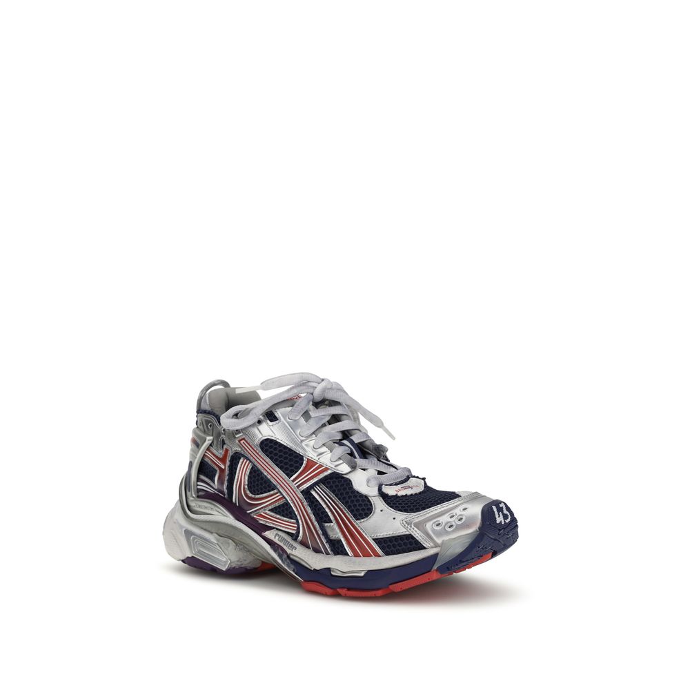 BALENCIAGA sportiniai batai