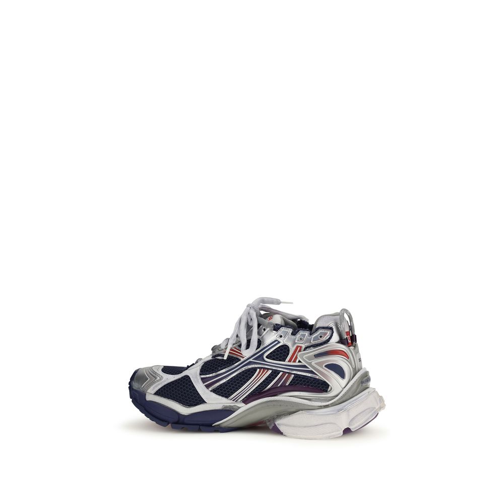 BALENCIAGA sportiniai batai