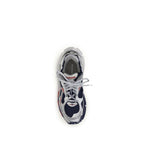 BALENCIAGA sportiniai batai