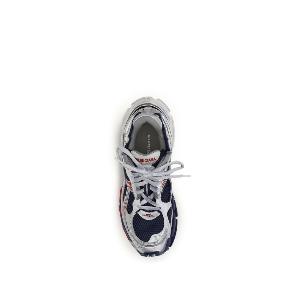 BALENCIAGA sportiniai batai