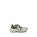 BALENCIAGA sportiniai batai