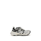 BALENCIAGA sportiniai batai