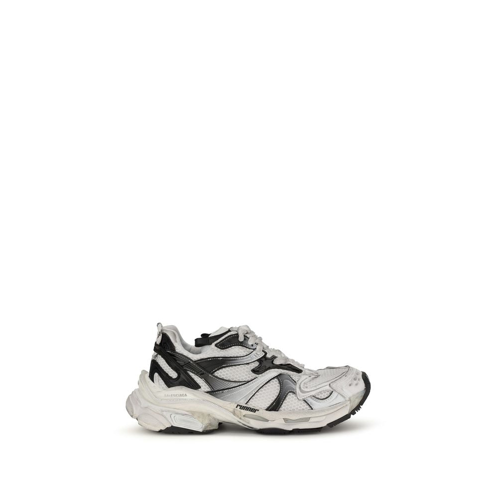 BALENCIAGA sportiniai batai