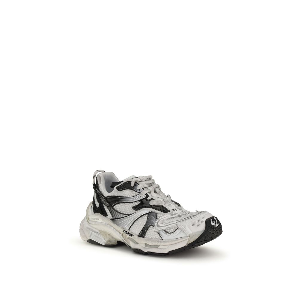 BALENCIAGA sportiniai batai
