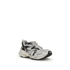 BALENCIAGA sportiniai batai