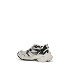 BALENCIAGA sportiniai batai