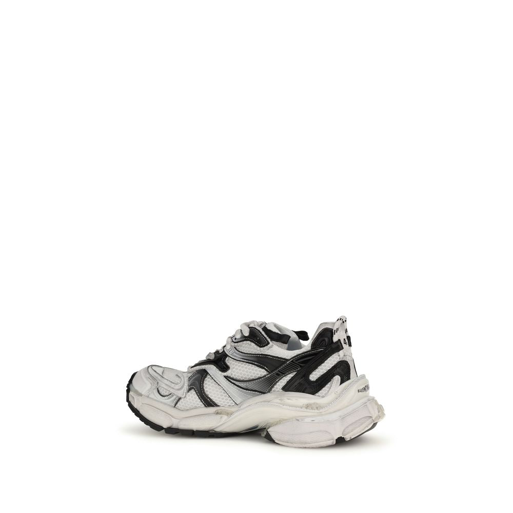 BALENCIAGA sportiniai batai