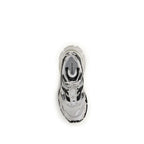 BALENCIAGA sportiniai batai