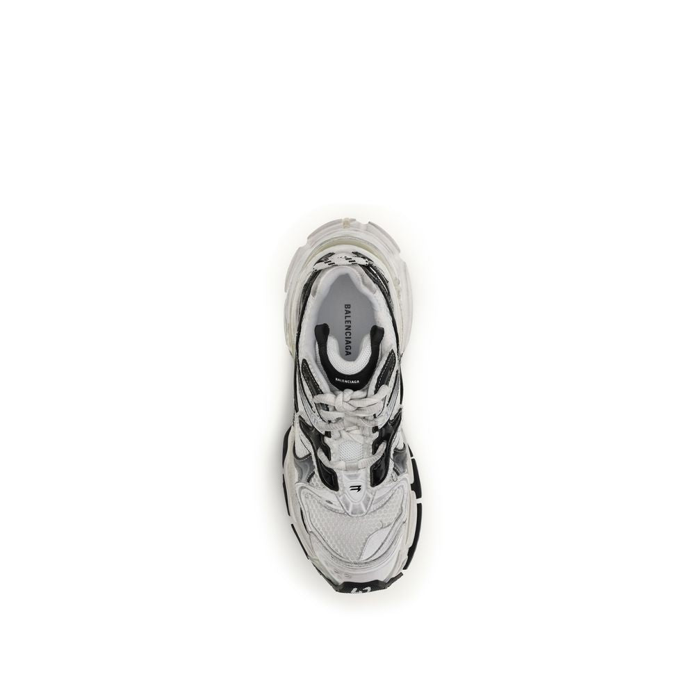 BALENCIAGA sportiniai batai